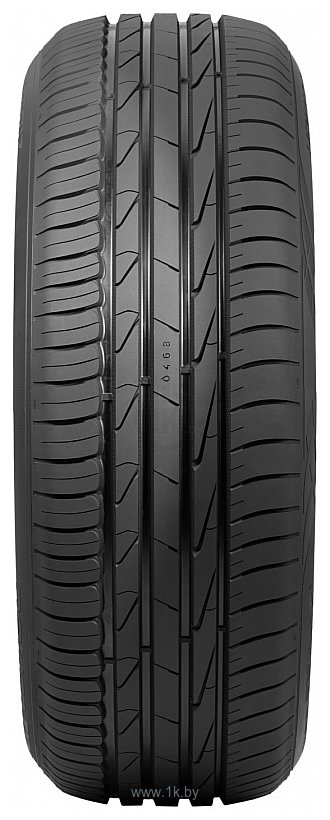 Фотографии Nokian Tyres Hakka Blue 3 185/55 R15 86V XL