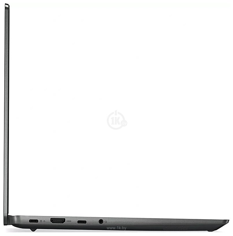 Фотографии Lenovo IdeaPad 5 Pro 14ACN6 (82L700PHRK)