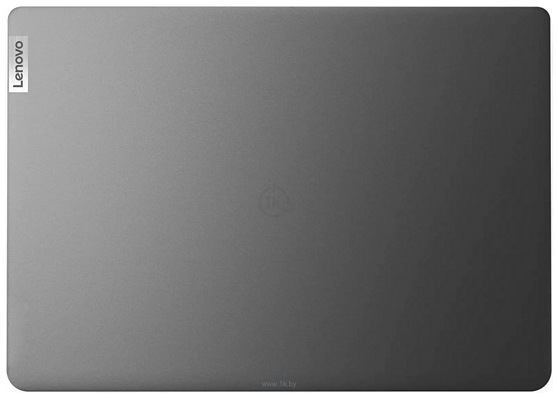 Фотографии Lenovo IdeaPad 5 Pro 14ACN6 (82L700PHRK)