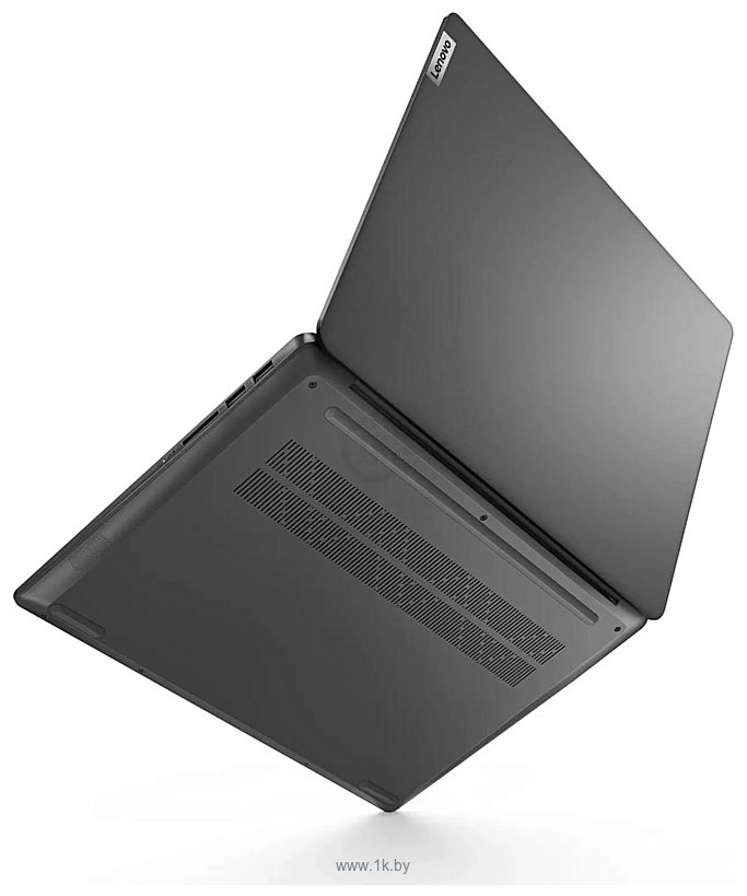 Фотографии Lenovo IdeaPad 5 Pro 14ACN6 (82L700PHRK)