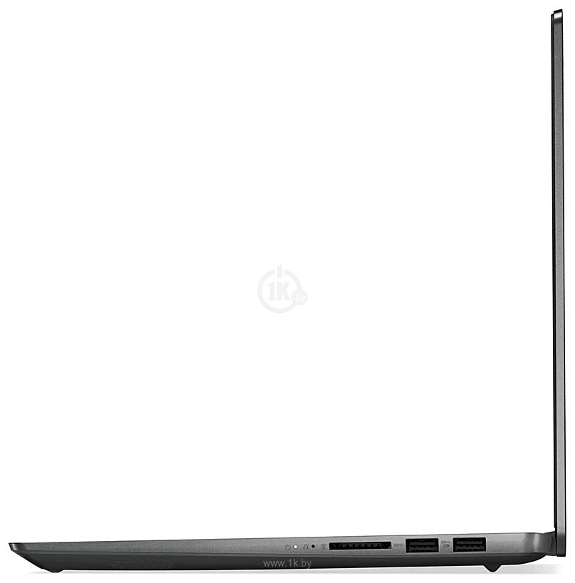 Фотографии Lenovo IdeaPad 5 Pro 14ACN6 (82L700PHRK)