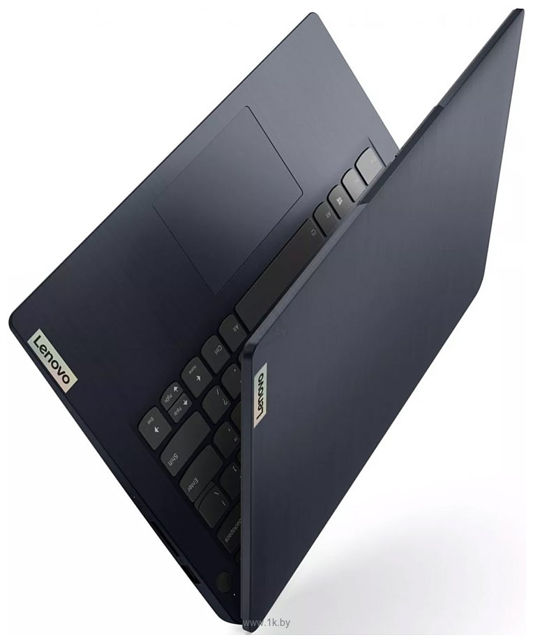 Фотографии Lenovo IdeaPad 3 14ITL6 (82H7015NRU)