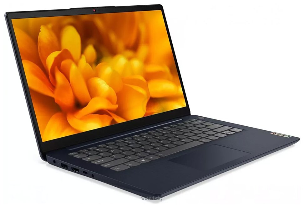 Фотографии Lenovo IdeaPad 3 14ITL6 (82H7015NRU)