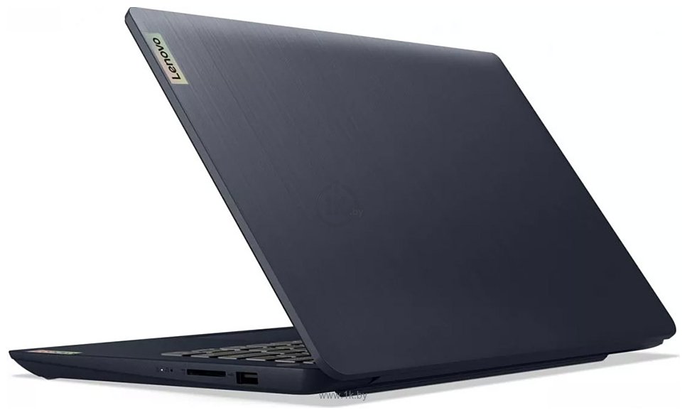 Фотографии Lenovo IdeaPad 3 14ITL6 (82H7015NRU)