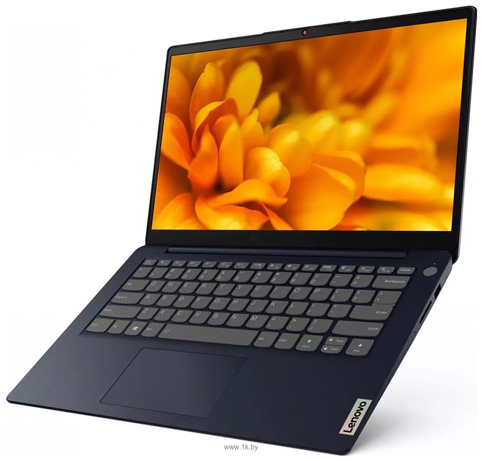 Фотографии Lenovo IdeaPad 3 14ITL6 (82H7015NRU)