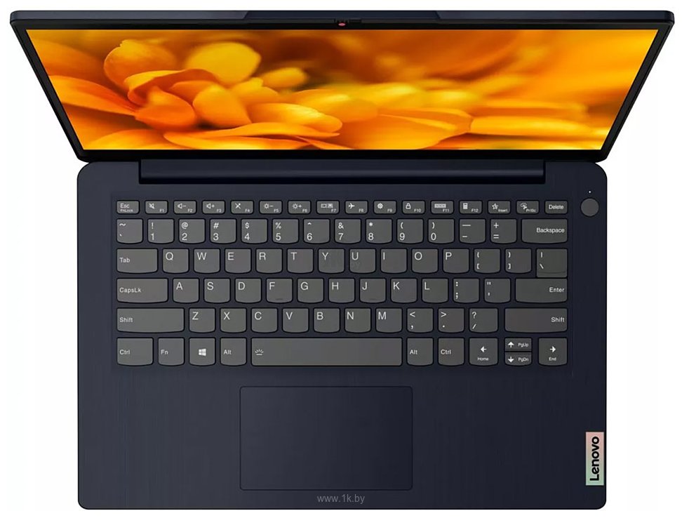 Фотографии Lenovo IdeaPad 3 14ITL6 (82H7015NRU)