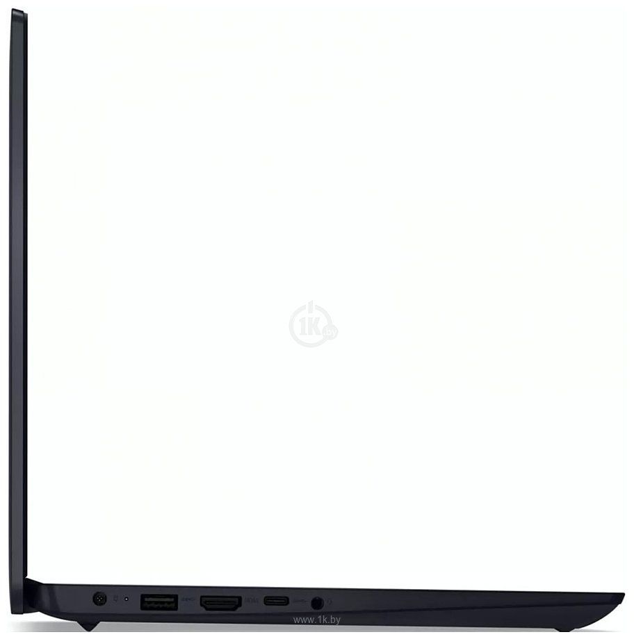 Фотографии Lenovo IdeaPad 3 14ITL6 (82H7015NRU)