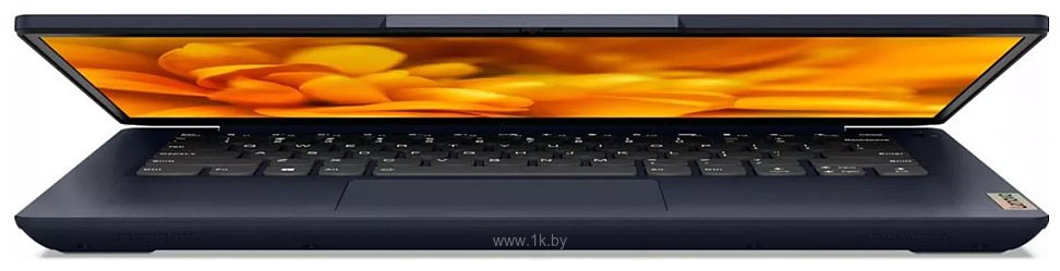 Фотографии Lenovo IdeaPad 3 14ITL6 (82H7015NRU)