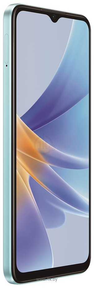 Фотографии Oppo A17K 3/64GB (международная версия)