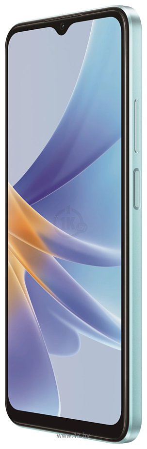 Фотографии Oppo A17K 3/64GB (международная версия)