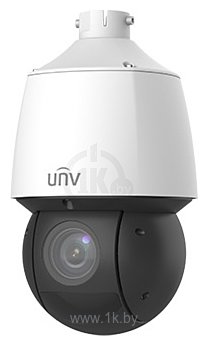 Фотографии Uniview IPC6424SR-X25-VF