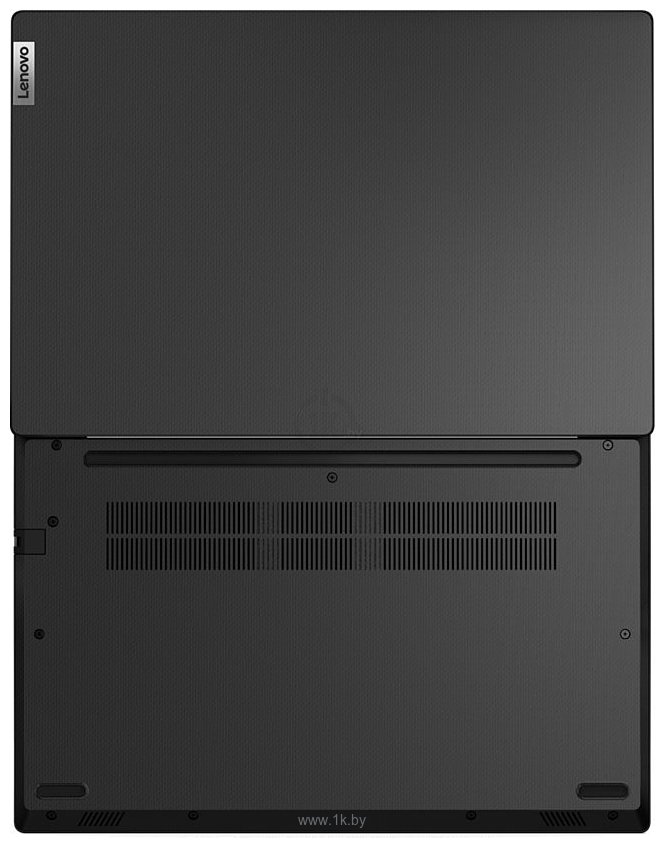 Фотографии Lenovo V14 G2 ITL (82KA0039MH)