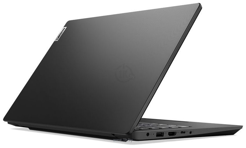 Фотографии Lenovo V14 G2 ITL (82KA0039MH)