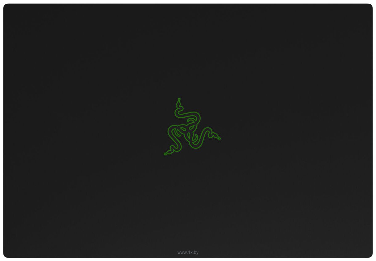 Фотографии Razer Blade 14 RZ09-0370BEA3-R3U1