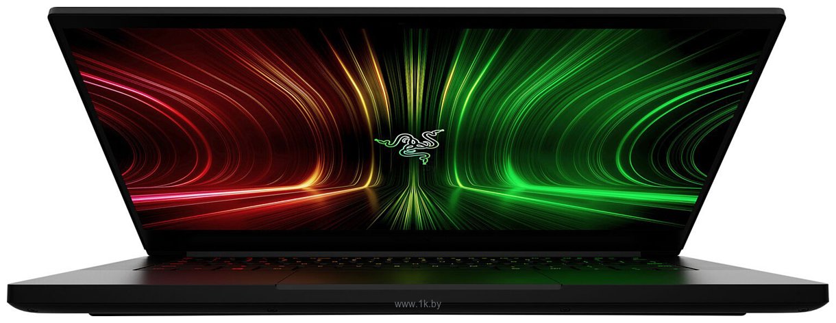 Фотографии Razer Blade 14 RZ09-0370BEA3-R3U1