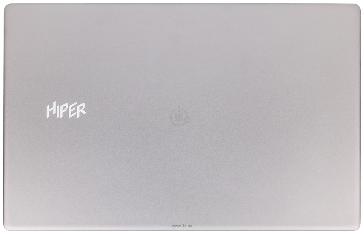 Фотографии Hiper Expertbook MTL1601A1115WH