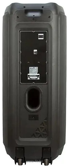 Фотографии Eltronic 20-56 Fire Box 1500