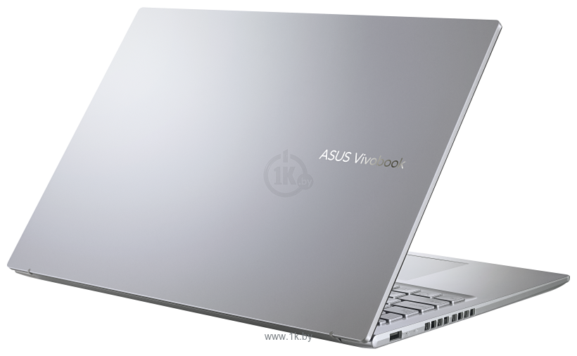 Фотографии ASUS Vivobook 16X M1603QA-MB103