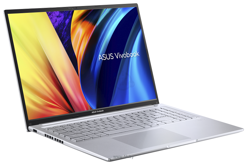 Фотографии ASUS Vivobook 16X M1603QA-MB103