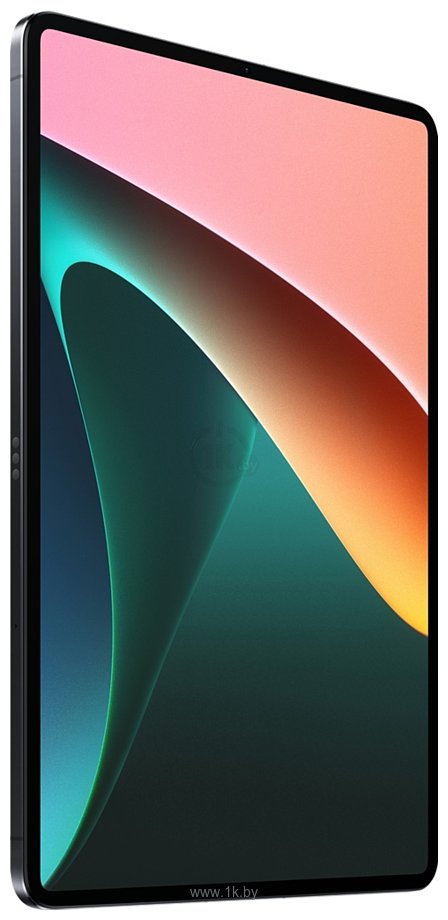 Фотографии Xiaomi Pad 5 Pro 128GB (международная версия)