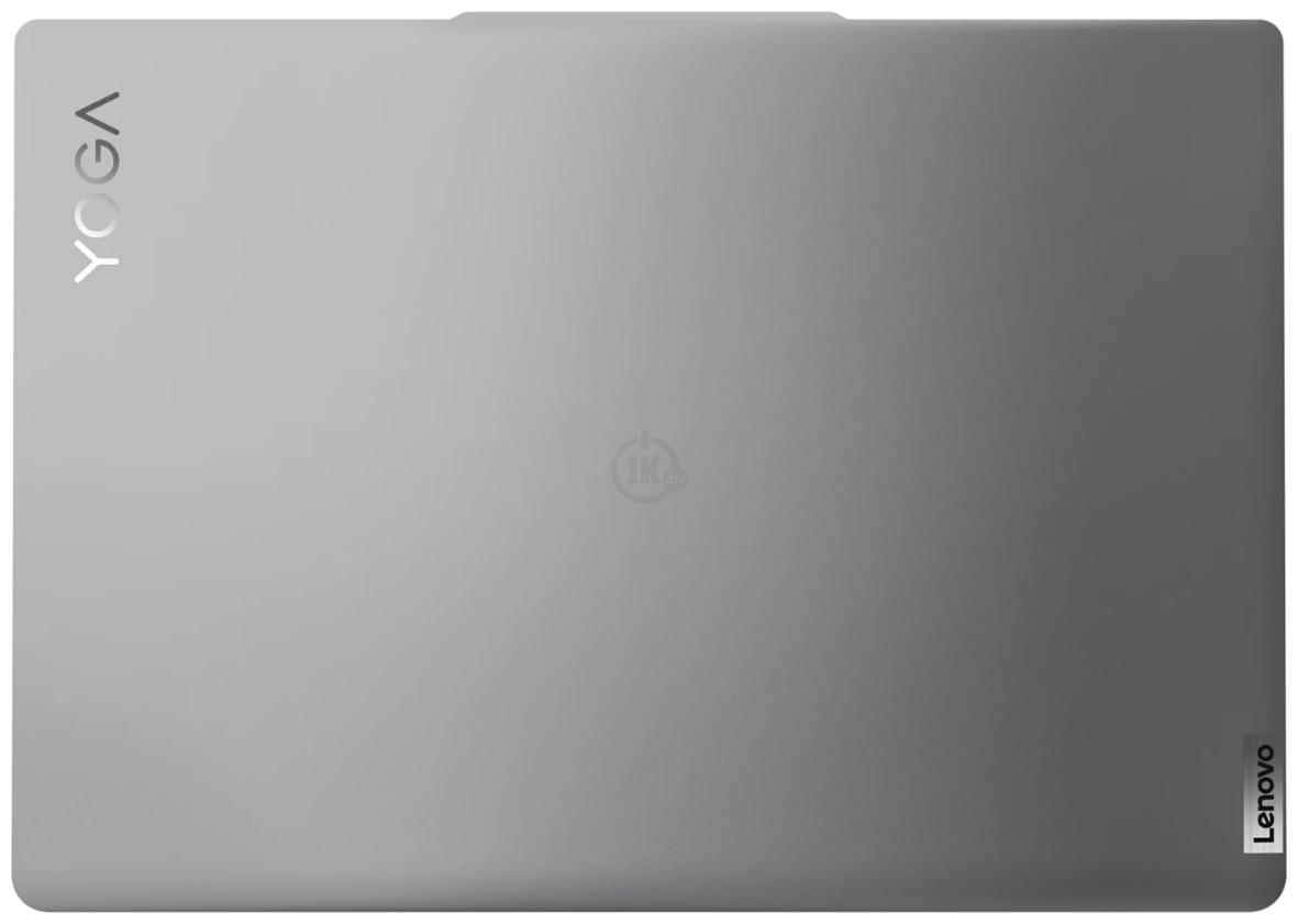 Фотографии Lenovo Yoga Slim 6 14IAP8 (82WU006WRK)