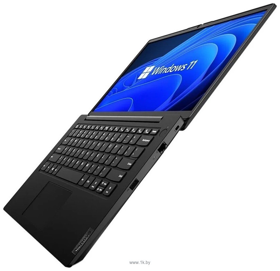 Фотографии Lenovo K14 Gen 1 Intel (21CSS1BH00/16)