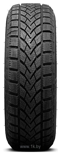 Фотографии Windforce Snowblazer 155/80 R13 79T