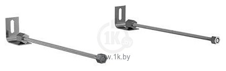 Фотографии Roxen StounFix Slim 968047