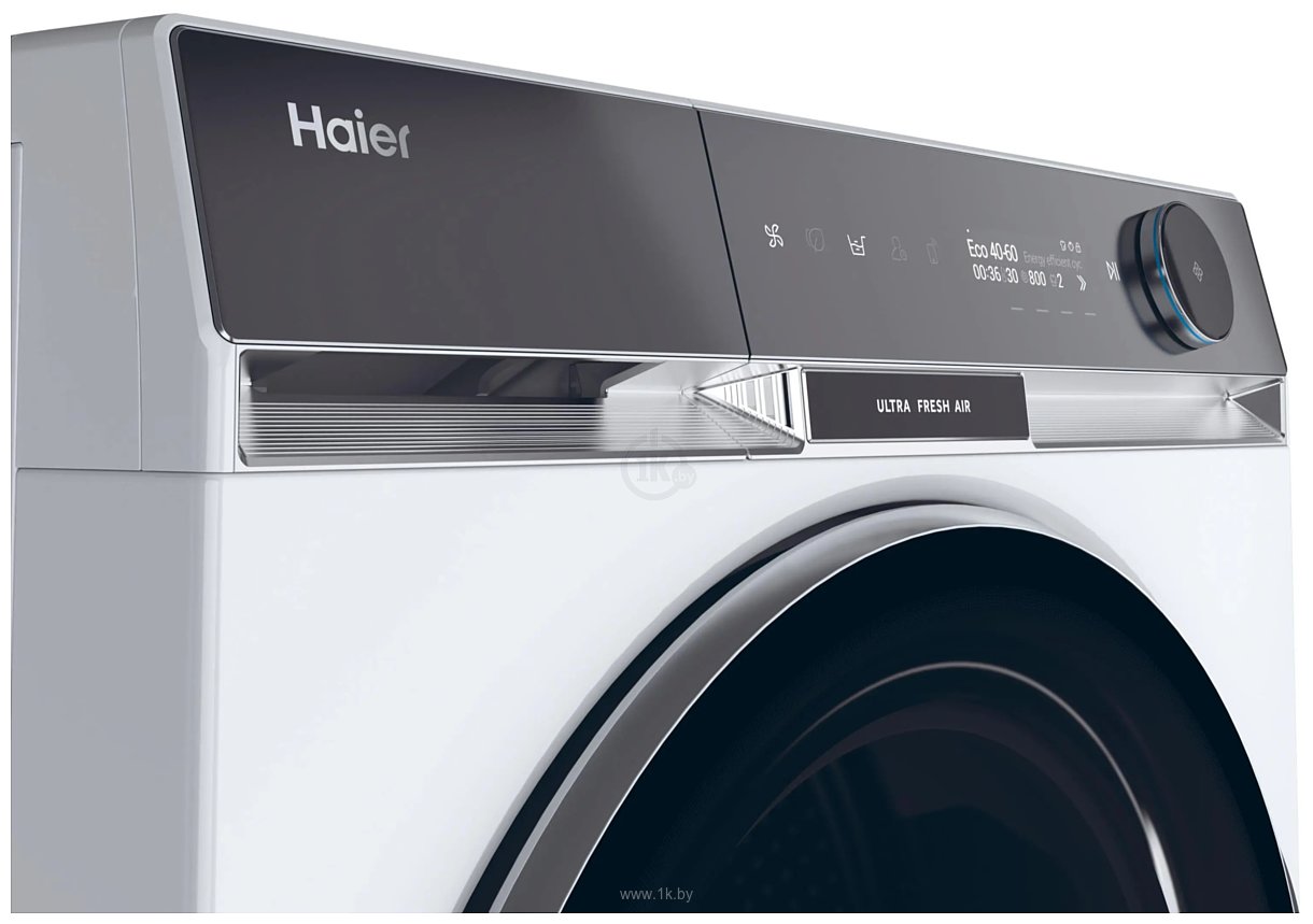 Фотографии Haier X Series 11 HW100-BD14397U1