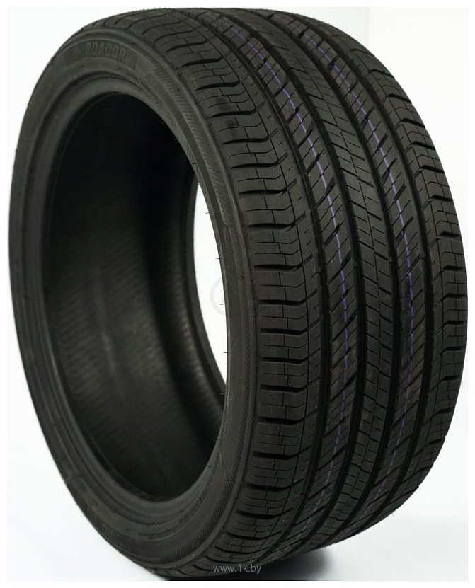 Фотографии Roador Amaro 777 315/35 R21 111V