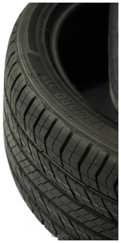 Фотографии Roador Amaro 777 315/35 R21 111V