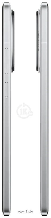 Фотографии Realme GT7 Pro 16/512GB (китайская версия) Фотографии Realme GT7 Pro 16/512GB (китайская версия)