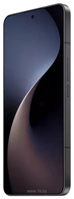 Фотографии MEIZU Note 21 16/256GB (китайская версия)