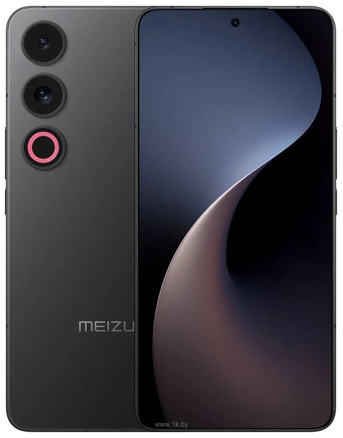 Фотографии MEIZU Note 21 16/256GB (китайская версия)