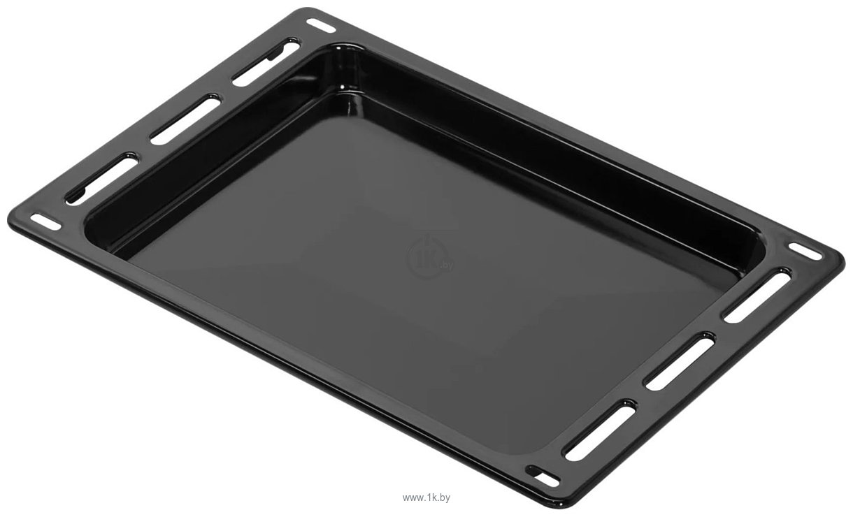 Фотографии Meferi MEO608WH Microwave