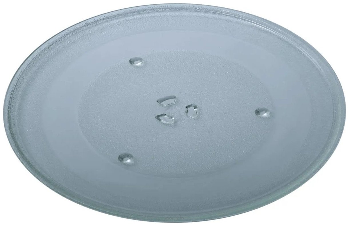 Фотографии Meferi MEO608WH Microwave