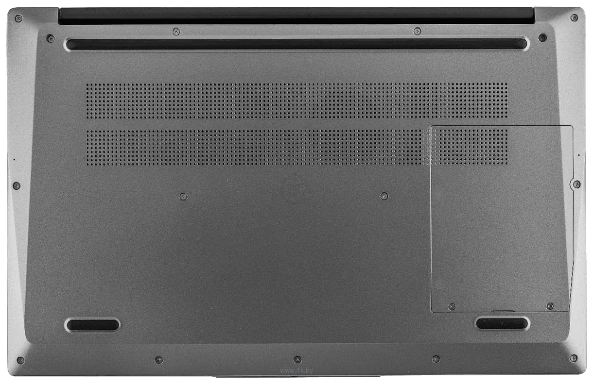 Фотографии Echips Taganay NB156D-H