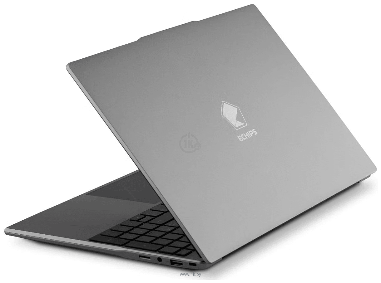 Фотографии Echips Taganay NB156D-H