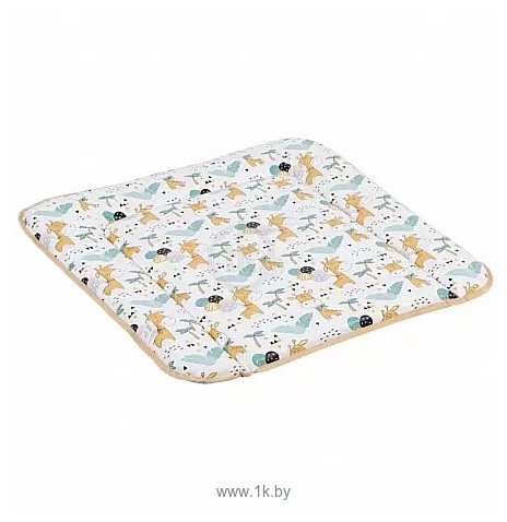 Фотографии Polini Kids Жирафик на комод 65x65 0002728 Фотографии Polini Kids Жирафик на комод 65x65 0002728