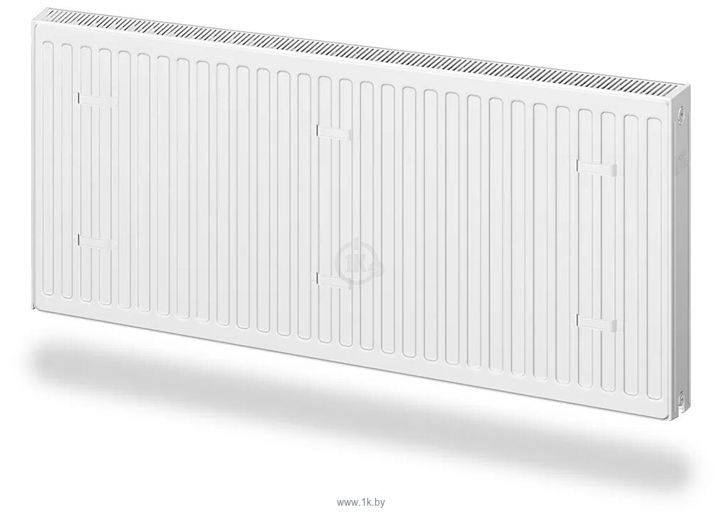 Фотографии Лемакс Compact 21x500x1400