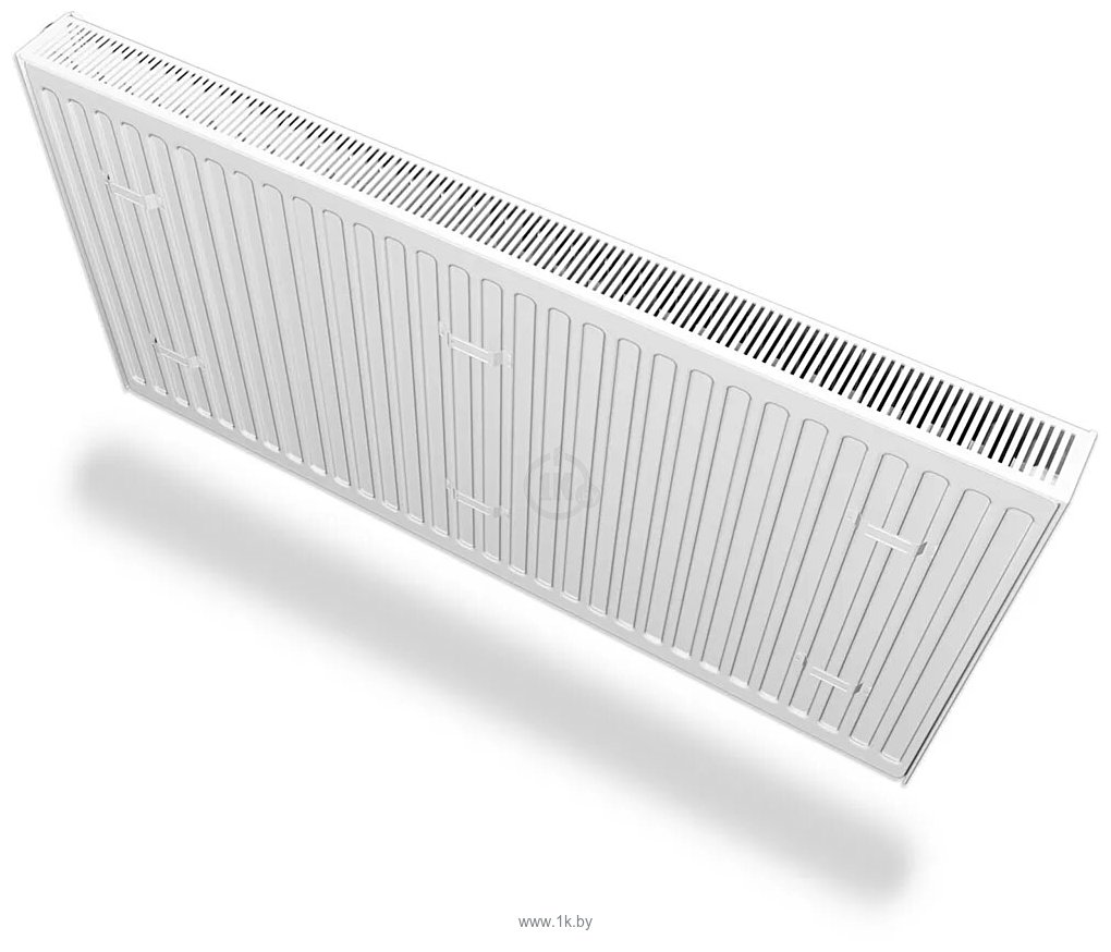 Фотографии Лемакс Compact 21x500x1400