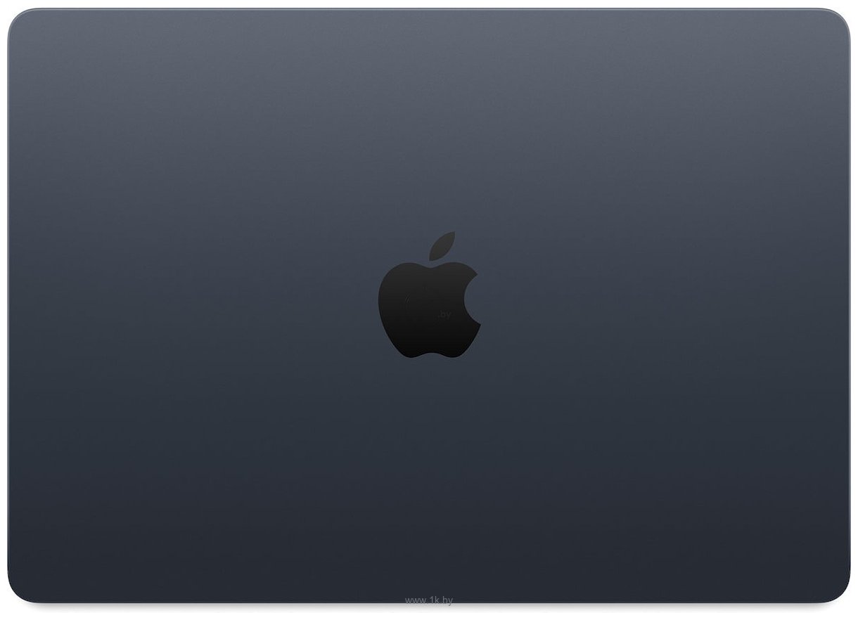 Фотографии Apple MacBook Air 13" M4 2025 (Z1CX000CU)