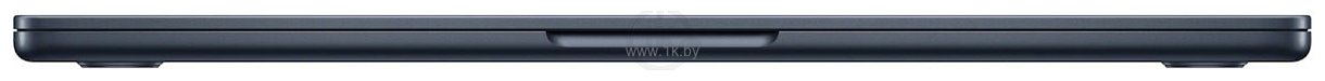 Фотографии Apple MacBook Air 13" M4 2025 (Z1CX000CU)