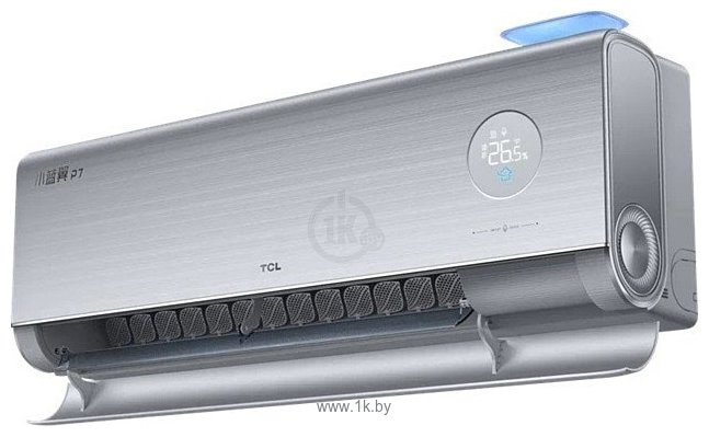 Фотографии TCL Fresh In 3.0 TAC-FR09INV/R3