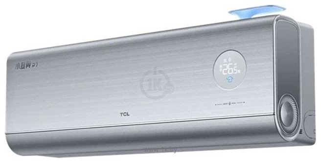 Фотографии TCL Fresh In 3.0 TAC-FR09INV/R3