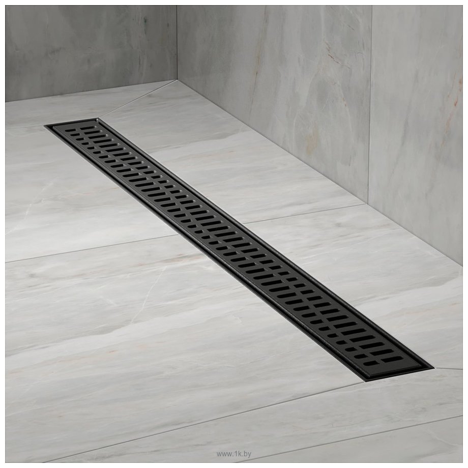 Фотографии РМС ТЛ03Ч-80х7 Фотографии РМС ТЛ03Ч-80х7