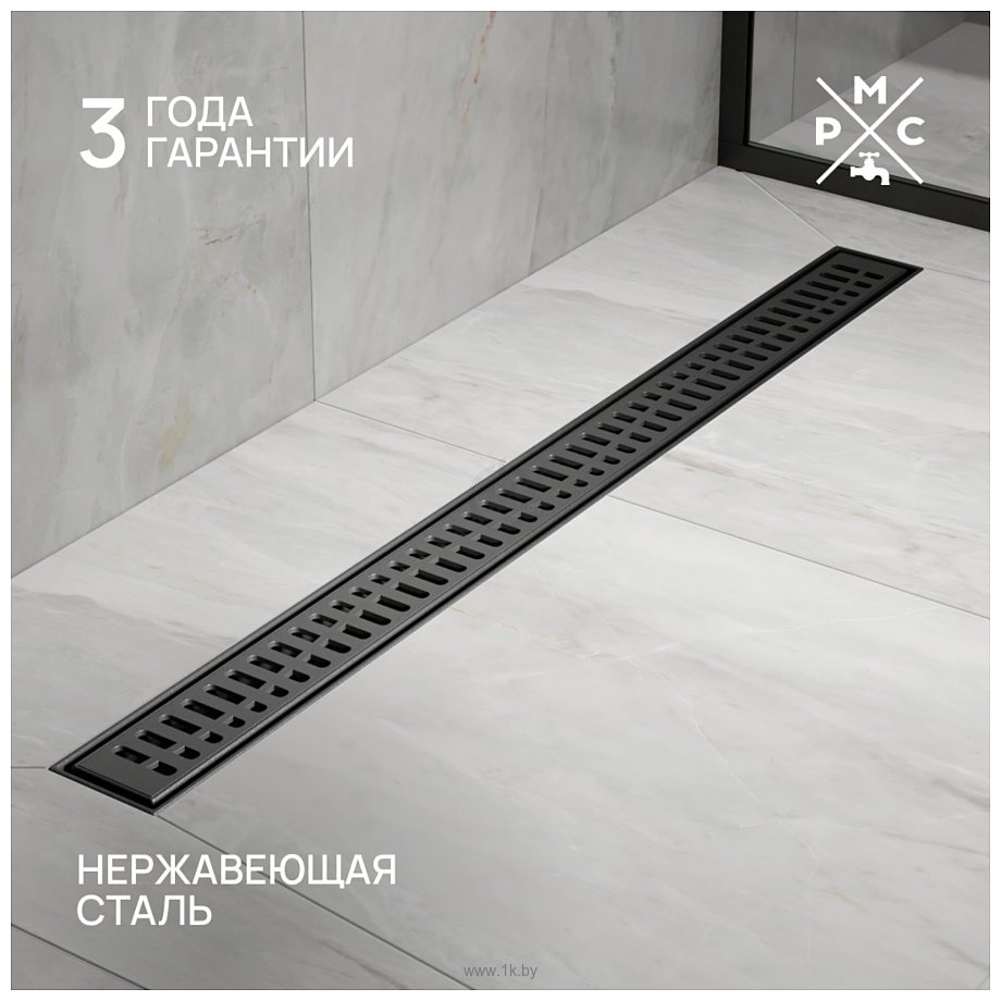 Фотографии РМС ТЛ03Ч-80х7 Фотографии РМС ТЛ03Ч-80х7