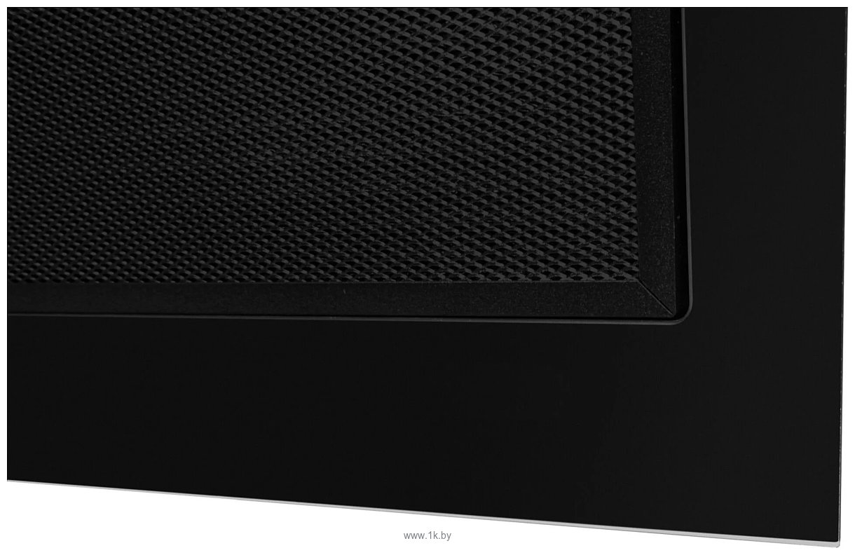 Фотографии Amica OMC6251BG