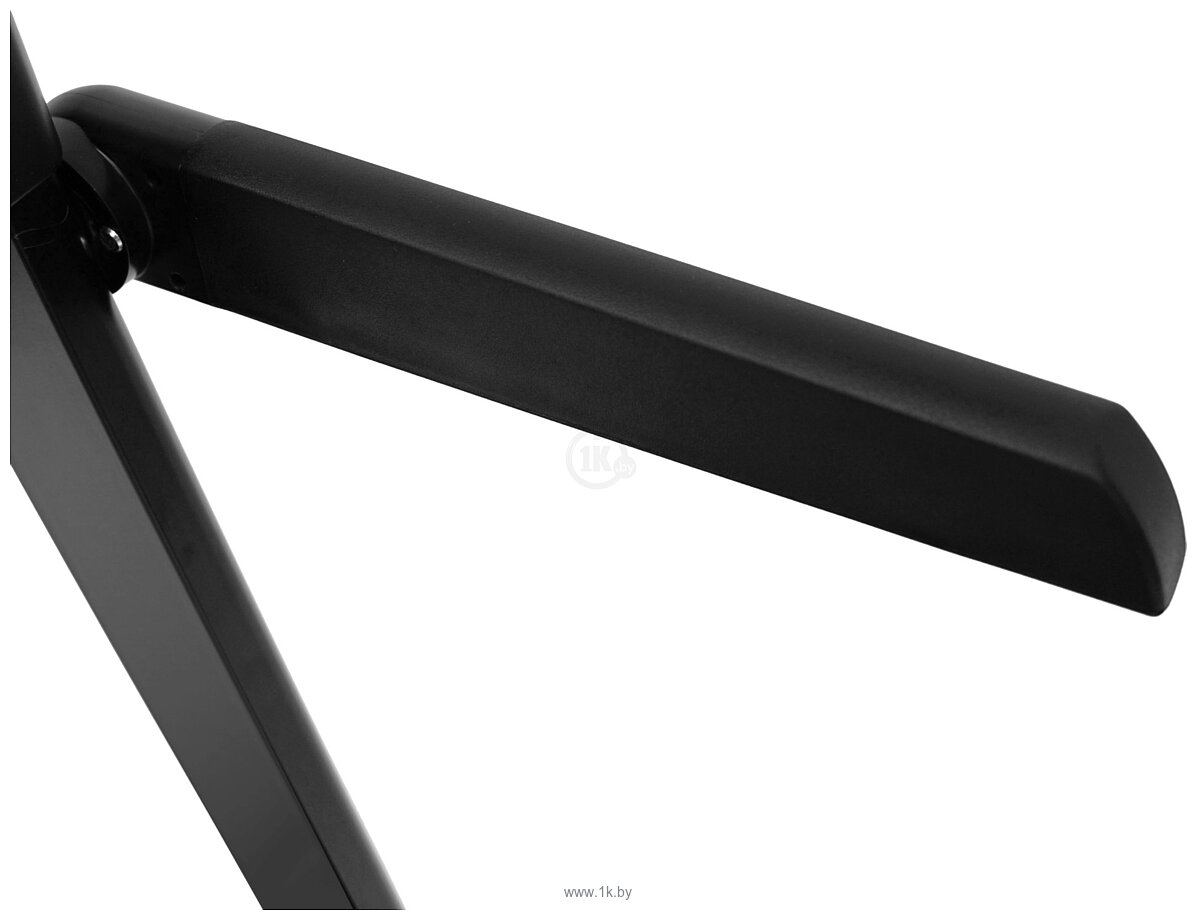 Фотографии Oxygen Fitness Scandium A