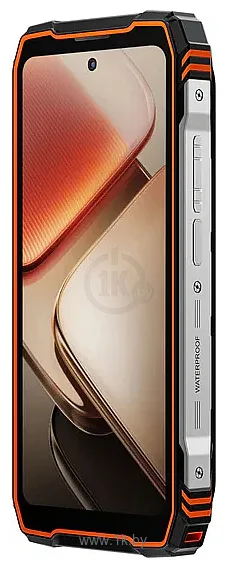 Фотографии Blackview Xplore 1 12/256GB Фотографии Blackview Xplore 1 12/256GB